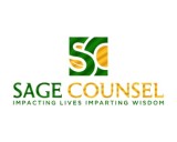 /public/logoimage/1557287899Sage Counsel15.jpg